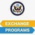 Exchange Programs at State