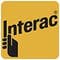 Interac Association/Acxsys Corporation