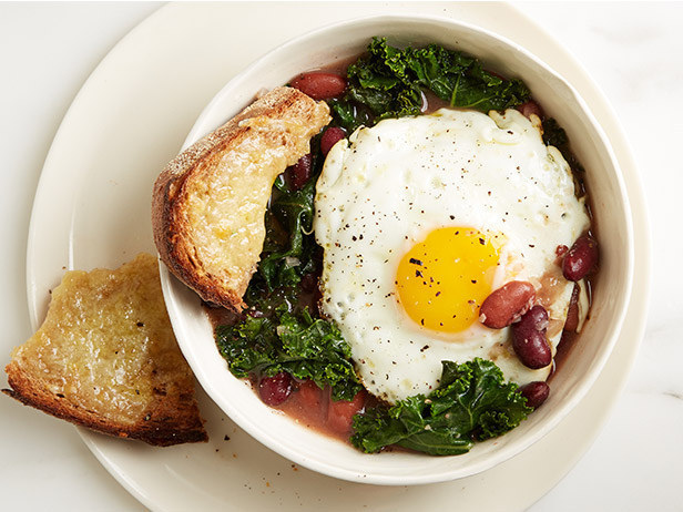 Recipe here.