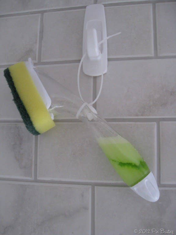 21 Smart Ways To Multitask Like A Boss