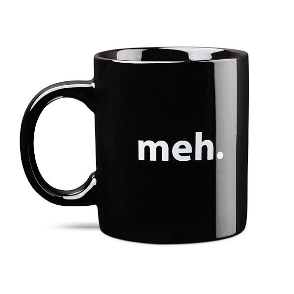 Get it from ThinkGeek for $4.99.