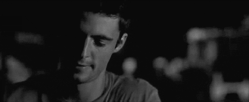 And at that moment you never felt more phenomenal.