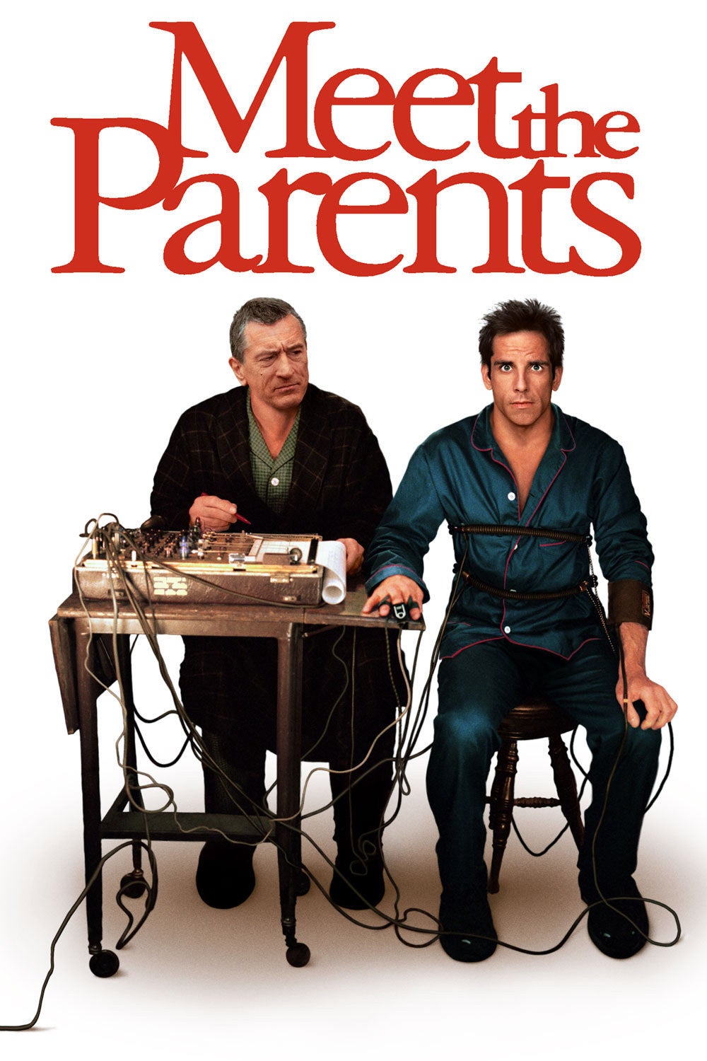 17 Deutsche Filmtitel Die Nichts Mehr Mit Dem Original Zu Tun Haben