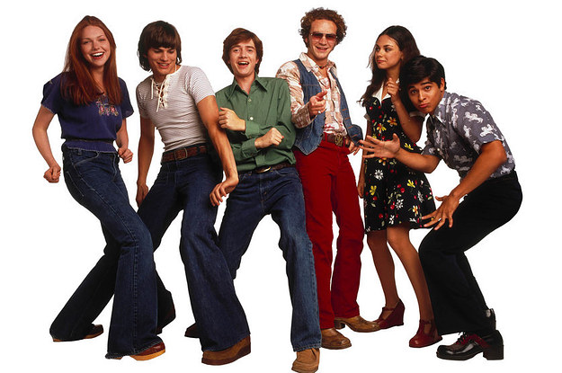 What Character Of That 70 S Show Should You Get High With   What Character Of That 70s Show Should You Get Hi 2 11207 1415120582 3 Dblbig 