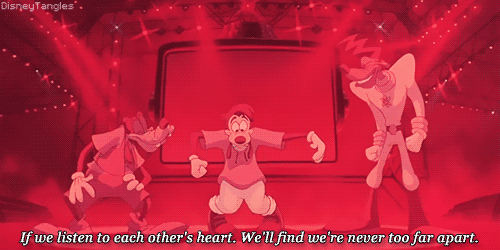 anigif_enhanced-23599-1415102535-8.gif
