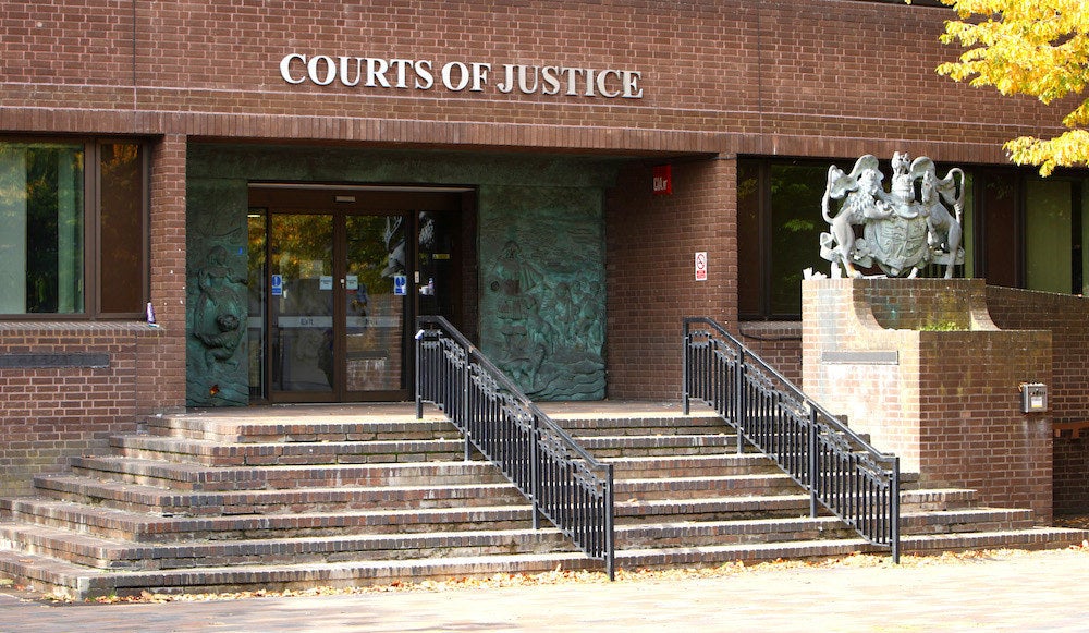 Girl 13 Scarred For Life After Illegal Tattooist Inks Her Neck And 