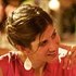 BuzzFeed profile picture for @travelbug