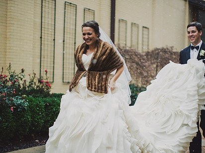 Best Garden Wedding Venues Uk Invitation Sample London City Winter Wedding Photographer