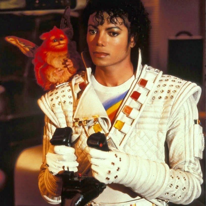 20 coisas que você provavelmente não sabia sobre Super ...