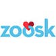 Zoosk profile picture