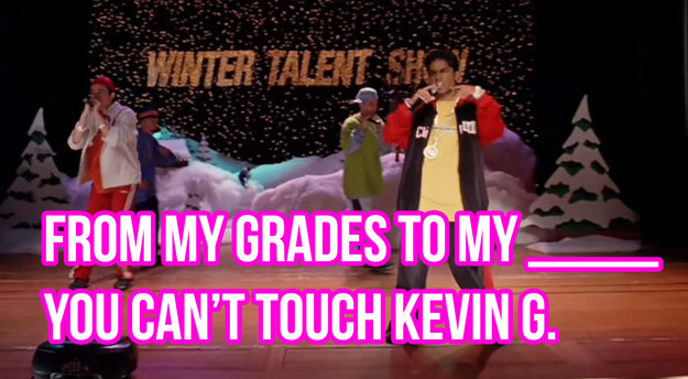 mathlete rap mathlete rap