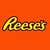 REESE'S Peanut Butter Cups