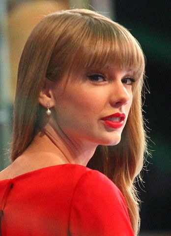 "New Romantics"