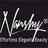 Nanshy - Makeup Brushes and Tools