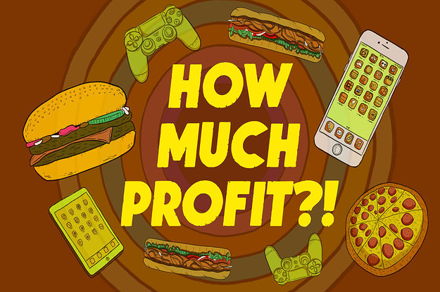 how-much-do-they-profit-from-that