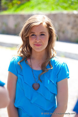Jana acts as the Duggar’s resident house elf, but she is kind, she is smart and she is important. Michelle and Jim Bob can’t keep her as the resident child care provider forever. Lets get this girl into a courtship, CAN I GET A HELL YEAH!?