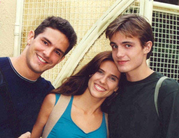 As 10 Melhores Temporadas De Malhacao