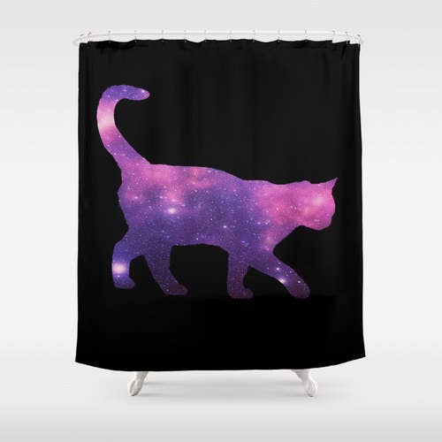 Get Wallpaper 20 Articulos Con Tematica De Gatos Que Necesitas Comprar Ahora HD