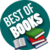 bestbooks2014