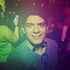 BuzzFeed profile picture for @micael