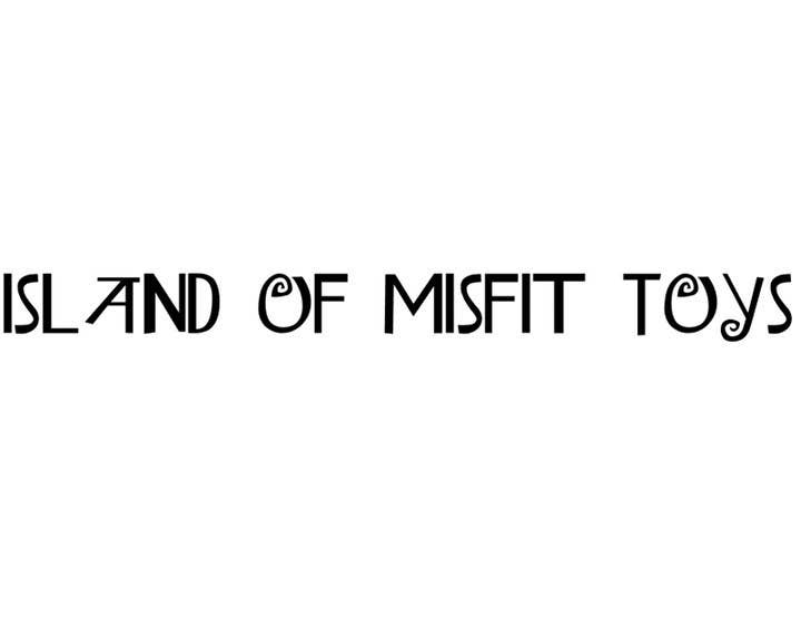 32 Famous Fonts You Need To Download Immediately