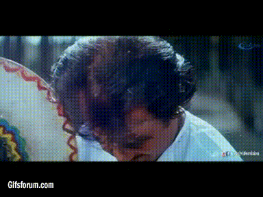 anigif_mobile_e0a69bfb16c3c45b41be65b9a1