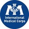 internationalmedicalcorpuk