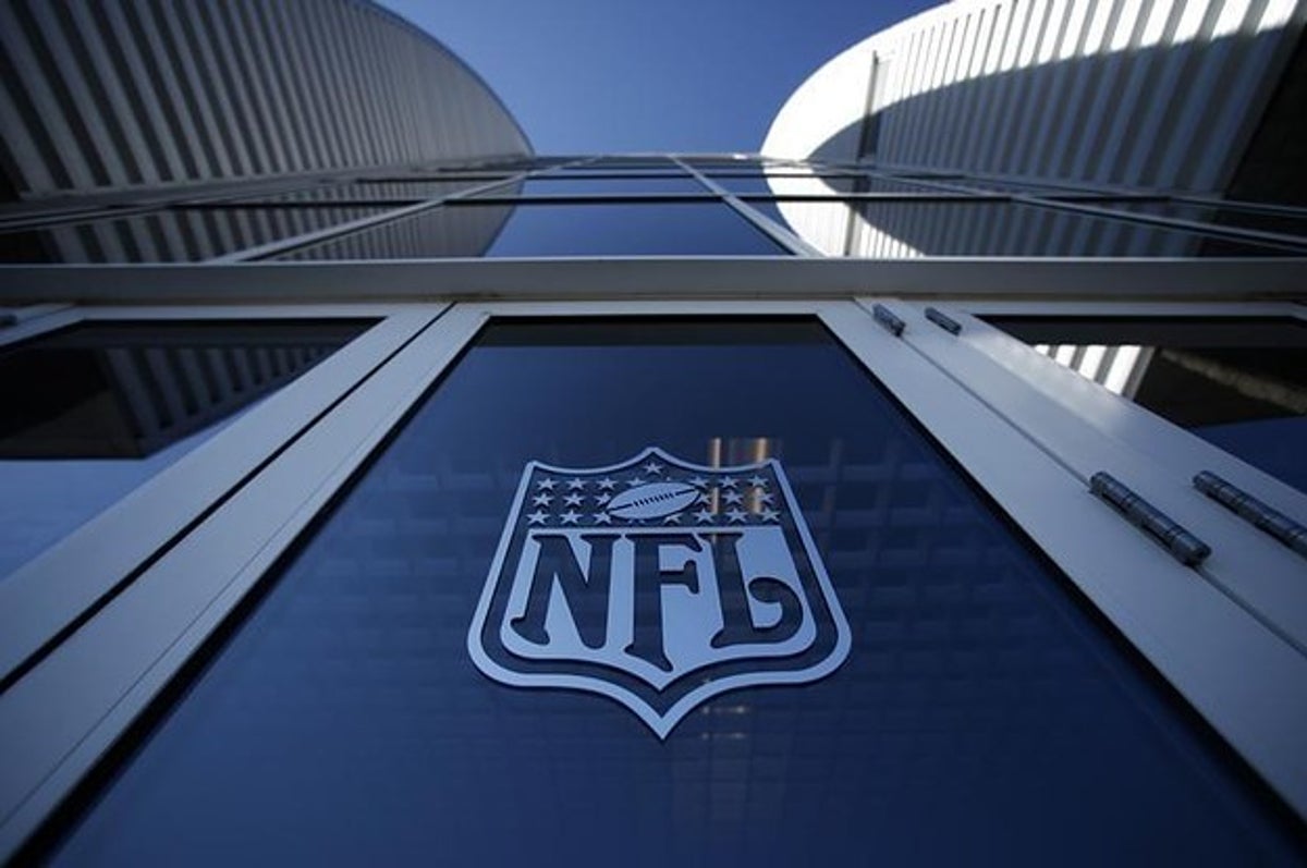 NFL Approves New Personal Conduct Policy