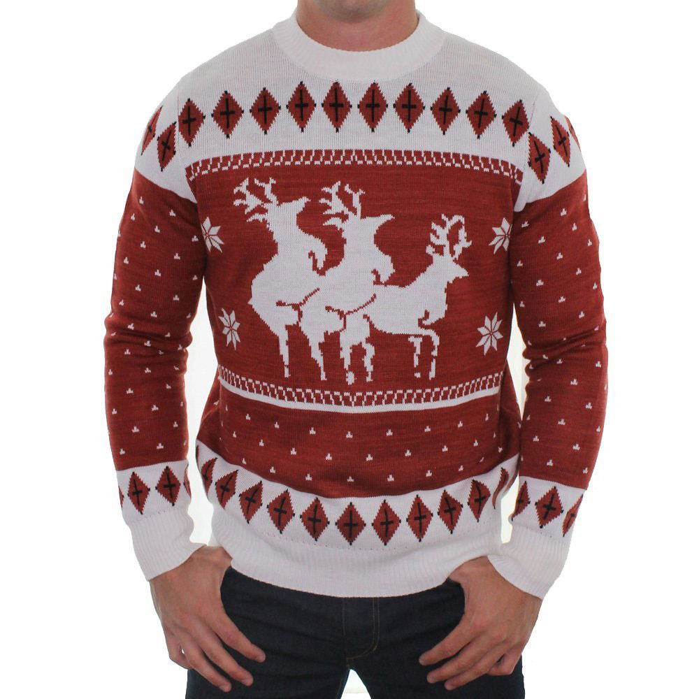 Congrats! You spent $40 to look like a douche!