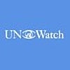 unwatch