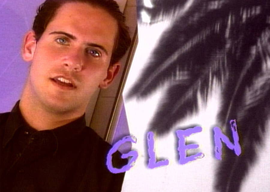 The First Decade Of Real World Houseguests Ranked From Worst To Best
