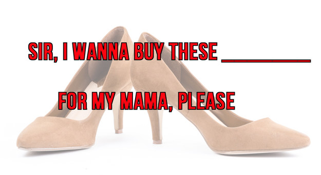 Lyrics the christmas shoes