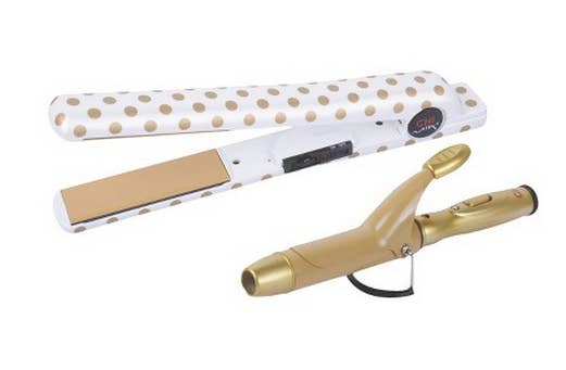 33 Genius Gifts You Didn t Know You Could Buy At Target