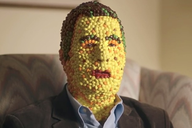 skittles-has-a-new-ad-and-its-kind-of-terrifying-2-8687-1418403273-10_dblbig.jpg