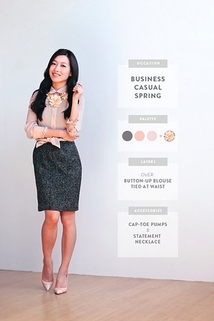 styling petite dress extrapetite sheath tips wardrobe staples under extra series professional tights spring useful shoes super casual wear looks