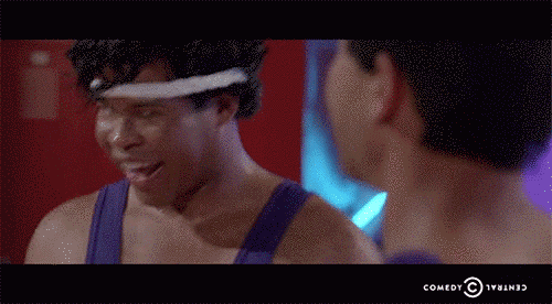 anigif_optimized-27903-1418401046-12.gif