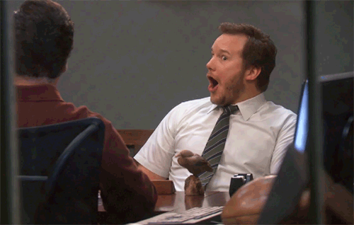 ¿QUÉ PEEEDOO? ¿De dónde eres? ¿Dónde vives? ¿Qué haces? ¿Vamos por un drink?