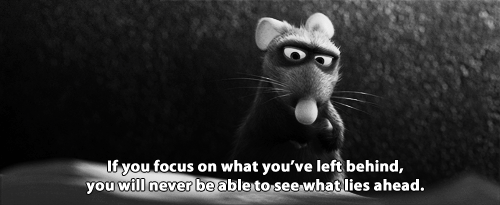 Yeah, yeah, yeah.