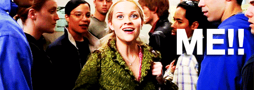 A phrase used to describe a person who always needs attention, usually a phrase used to denote a negative connotation against the person being described. How to use in English: "Her peacock outfit has KSP written all over it."
