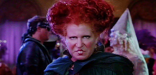 "I mean, Mom, you always wanted me to marry a doctor."
