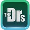 thedoctors