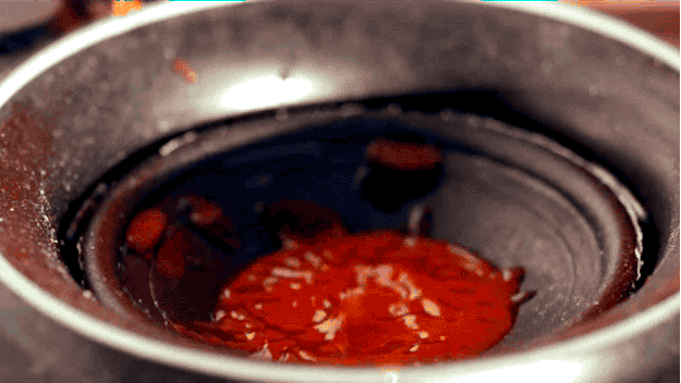 Ketchup