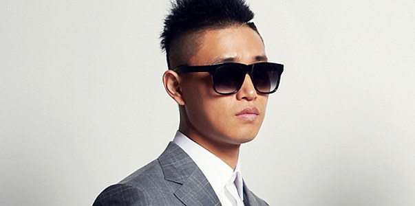 Gary
