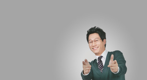 Ji Suk-jin