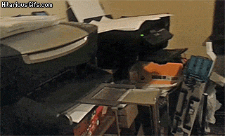 "I want this contract signed and back by 6pm tomorrow, Susan."