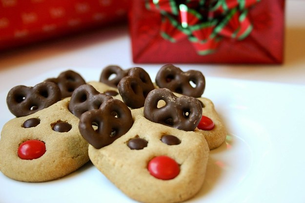 best cookie recipes buzzfeed