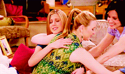 D'AWW.