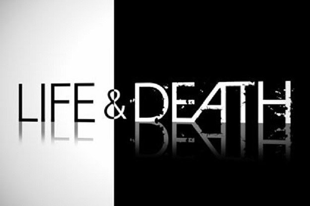 trevor something death dream vk 7z trevor something death dream vk 7z