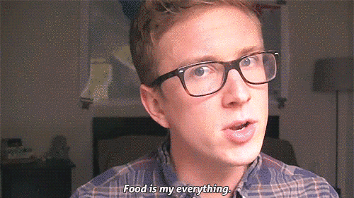 Tyler Oakley Gifs Tyler Oakley Gifs