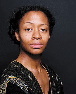 This year Kara Walker made headlines with "A Subtlety," her powerful study of the complicated history and politics surrounding black female bodies. A lot of people completely missed the point, but she took every reaction and ill-conceived selfie and released a film titled "An Audience", footage for which she had been secretly capturing for months.